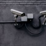 IP Camera vs CCTV: Key Differences, Benefits, and Which One to Choose