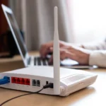 What Is a Router? A Simple Guide to How Internet Connections Work