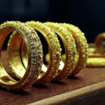 How to Identify Hallmarked Gold Jewellery | A Guide by Nemichand Jewellers