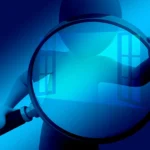 8 Questions to Ask Before Hiring Dynamics 365 Consultants