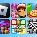 The Best Websites to Download Android Apps and Games Safely and Quickly: Comprehensive Guide 2026