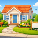 Essential Steps to Prepare Your Home for Sale in Ohio
