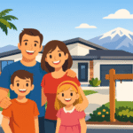 How to Sell Your Home Fast in Rancho Cucamonga, California: Essential Strategies for Success