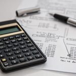 From Digital Estimates to Active Policy Cover: The Complete Journey of a Life Insurance Quote Within a Term Insurance Plan