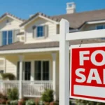How to Prepare Your Arkansas Home for a Fast Sale