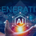 10 Best Generative AI Courses to Learn AI Skills in 2026