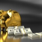 The Role of Gilt Funds in Reducing Portfolio Risk During Market Uncertainty