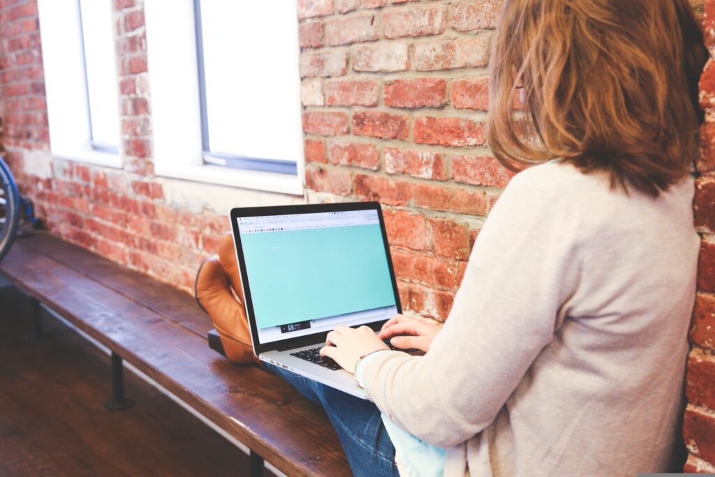 Why Do the First 15 Minutes of the SAT Matter? 8 Reasons Students Should Know