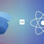 React to SolidJS: A Practical Guide to Frontend Migration