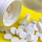 Best Vitamin Supplements for Women for Daily Nutritional Support