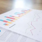 5 Myths About Companies House Financial Statements, Cleared Up