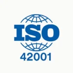 Top Benefits of ISO 42001 for AI Startups in Product Development