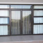 The Benefits of Aluminum in Home Décor: Durability, Style, Versatility, and Modern Design