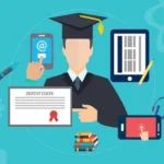 How to Choose the Best Certified Scrum Master Certification in Dubai for Scrum Certification Success