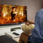 Best 100 Inch LED TV Features to Look for Before Buying