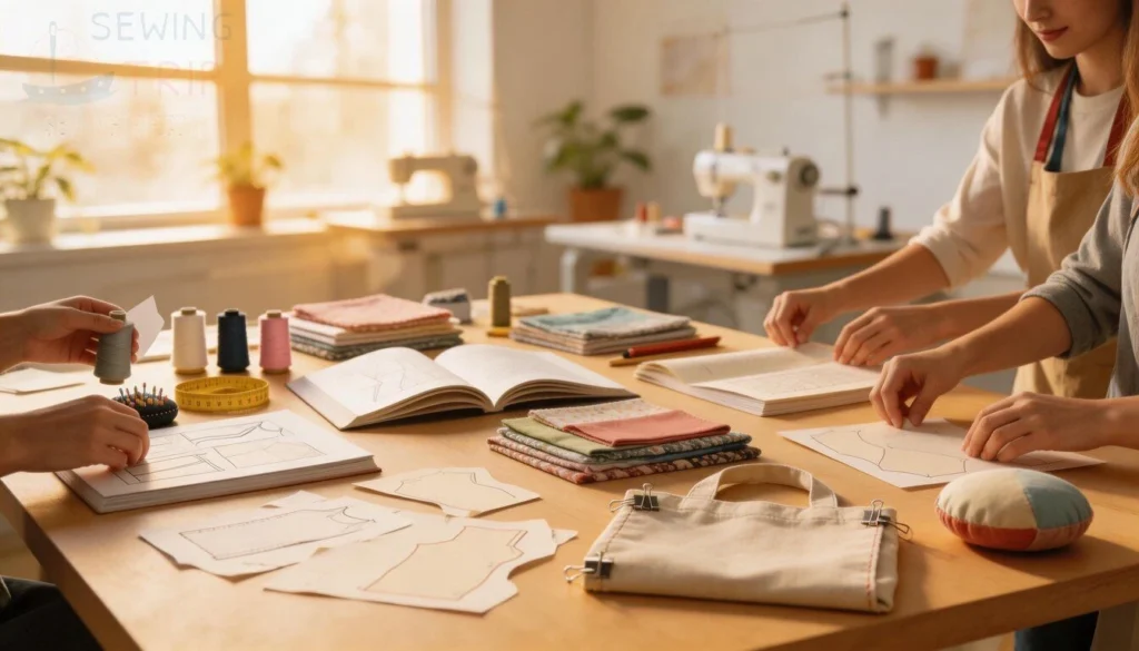 How Classroom Publishing Projects Build Stronger Writers