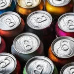 Beating Summer Dehydration With Rapid Absorbing Energy Drinks