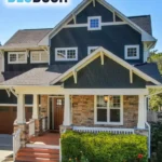 5 Memphis, Tennessee Resources That Can Simplify a Fast Home Sale
