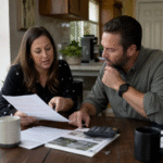 Seller Financing in Coppell, Texas: A Buyer’s Checklist for Safer Home Purchases