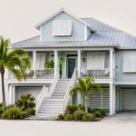How To Prepare a Beach-Area Home for Sale in Butler Beach, Florida