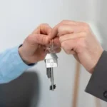 8 Best Cash Home Buyers In Fayetteville, North Carolina