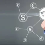A Practical Guide to Faster, Safer Cross-Border Payments for Small Businesses