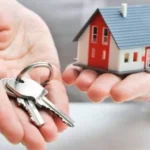 Key Steps for Buying a Home in Portland, Maine